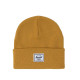 Herschel Σκουφάκι Elmer Beanie
